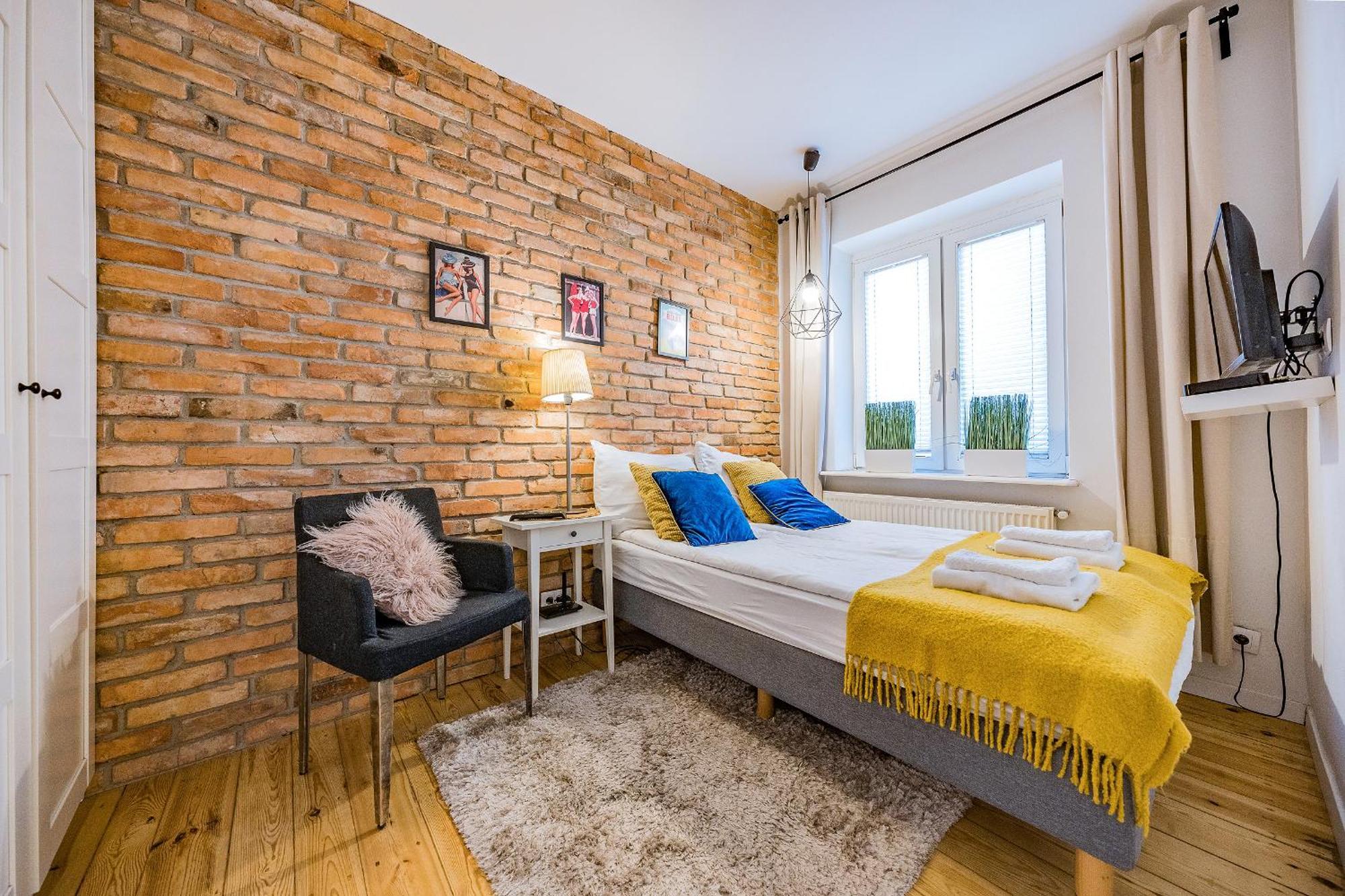 Pomorskie Apartamenty Enter House Sopot Extérieur photo